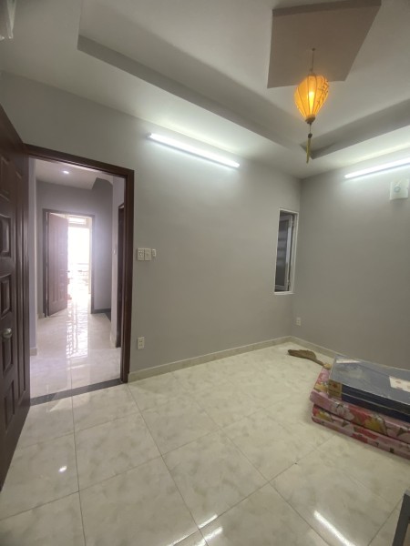 Cho thuê nhà 4 phòng 17 triệu hẻm xe hơi Bùi Đình Tuý P24 Bình Thạnh