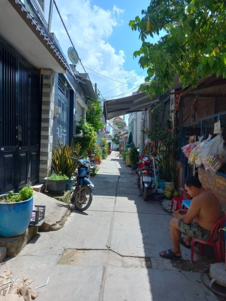 Đi đến slide 6