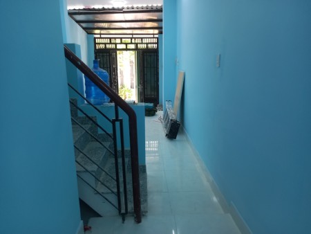 Đi đến slide 5