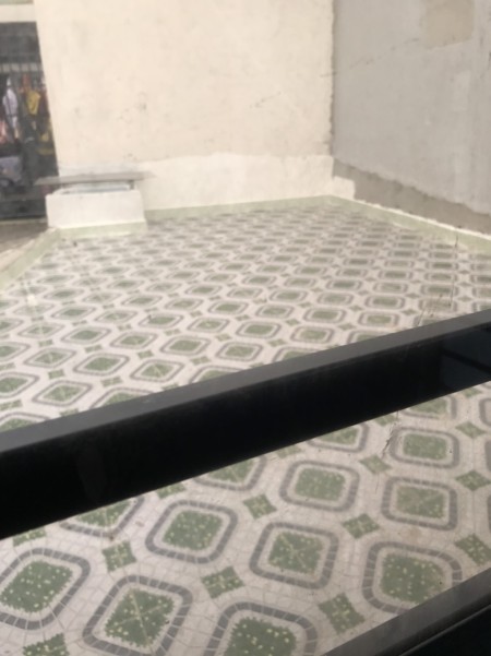 Cho thuê nhà Lê liễu dtsd 160m2 chỉ 12 triệu còn tl