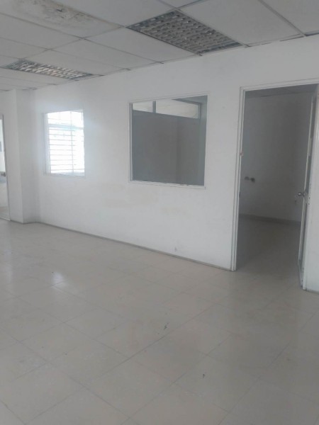 Mặt tiền Mai Thị Lựu Đa Kao, Quận 1, dtsd 8x20m, kinh doanh tự do, giá 130 triệu/tháng