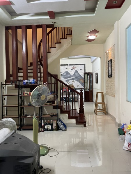 Đi đến slide 1