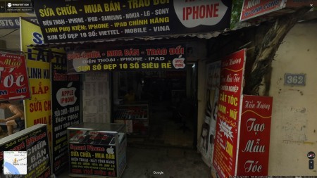 Đi đến slide 1