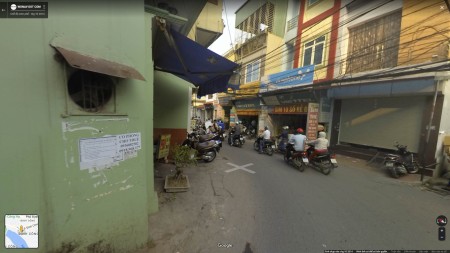 Đi đến slide 2