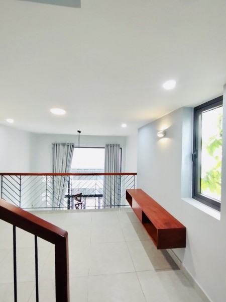 Đi đến slide 0