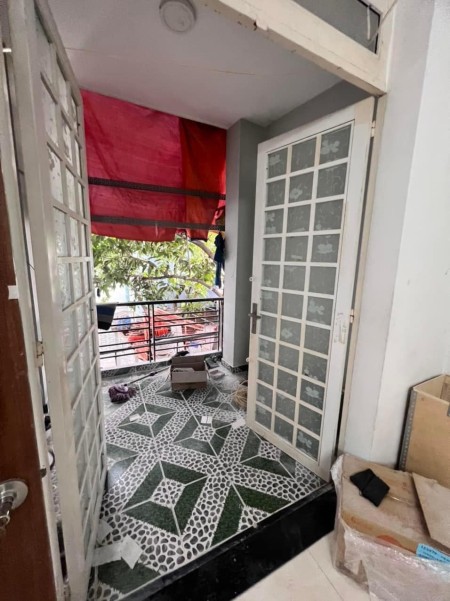 Đi đến slide 5