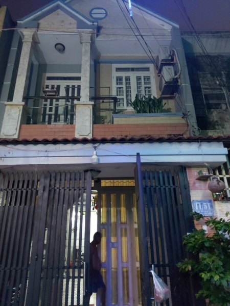 Đi đến slide 6