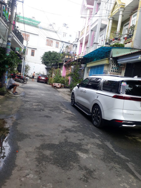Đi đến slide 5
