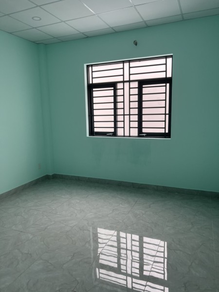 Cho thuê nhà mặt tiền đường Nguyễn Văn Khối, giá 15 triệu/tháng