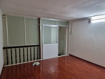 Cho thuê nhà Thoại Ngọc Hầu,Tân Phú 44m2,2 tầng chỉ 8 triệu