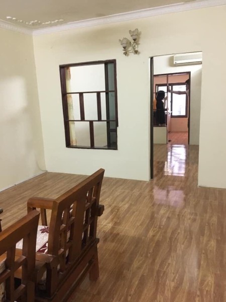 Đi đến slide 1