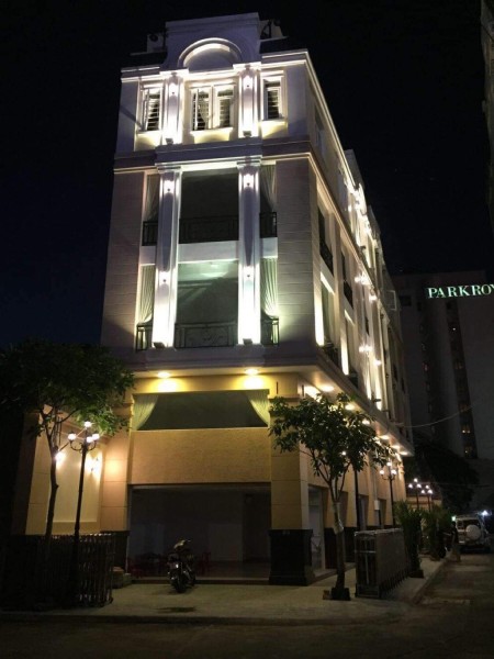 Đi đến slide 3