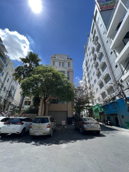 Đi đến slide 0