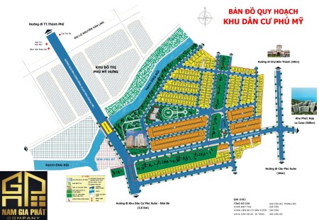 Biệt thự Phú Mỹ Vạn Phát Hưng dt 220m2, 4pn, full nội thất cho thuê 50 triệu/háng, 220m2, 4 phòng ngủ, 4 toilet