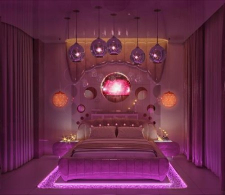 Cho Thuê Nhà Nguyên Căn 11P, 12 Vệ Sinh mặt Tiền Đặng Trần Côn, P.bến Thành, Q.1 chỉ 80tr