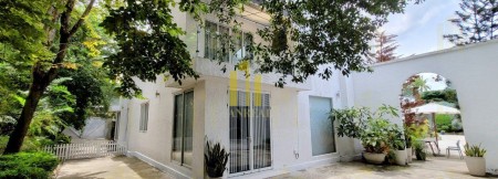 Villa Giá Rẻ Chỉ 20 Triệu Gần Trần Não - Nhà Hiện Đại