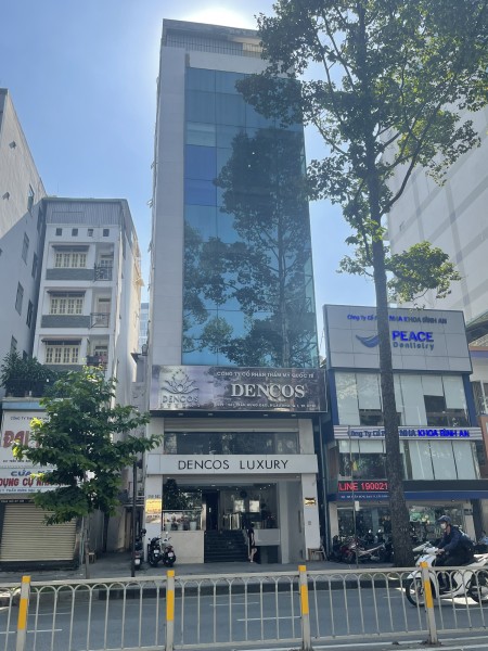 Đi đến slide 1