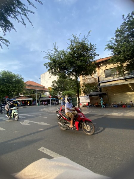 Đi đến slide 3