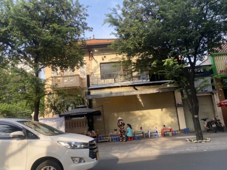 Đi đến slide 1