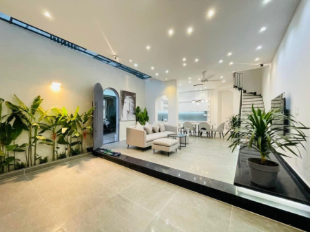 Cảnh giác trước việc thuê nhà nguyên căn Gò Vấp giá rẻ