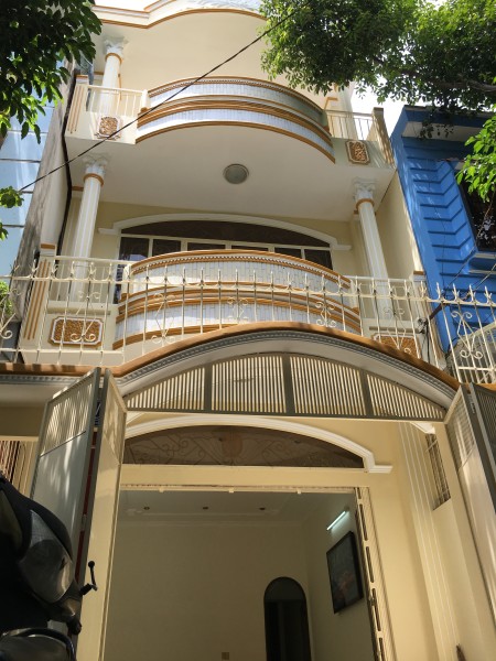 Đi đến slide 1