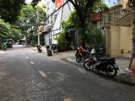 Đi đến slide 2
