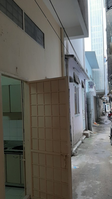 Đi đến slide 4