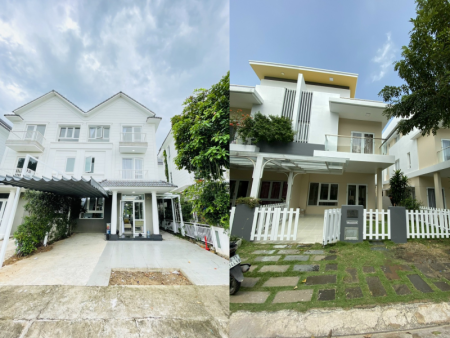 Môi giới cho thuê nhà: chúng tôi không rảnh “thao túng tâm lý”