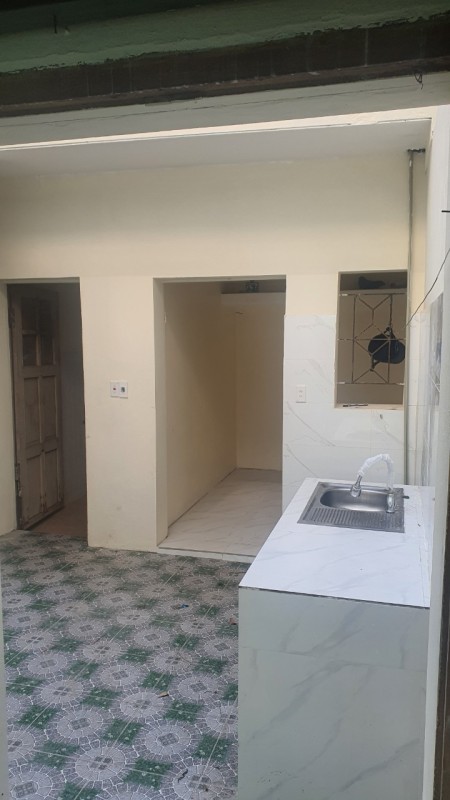 Cho thuê nhà ở gia đình hoặc làm văn phòng giá thoả thuận