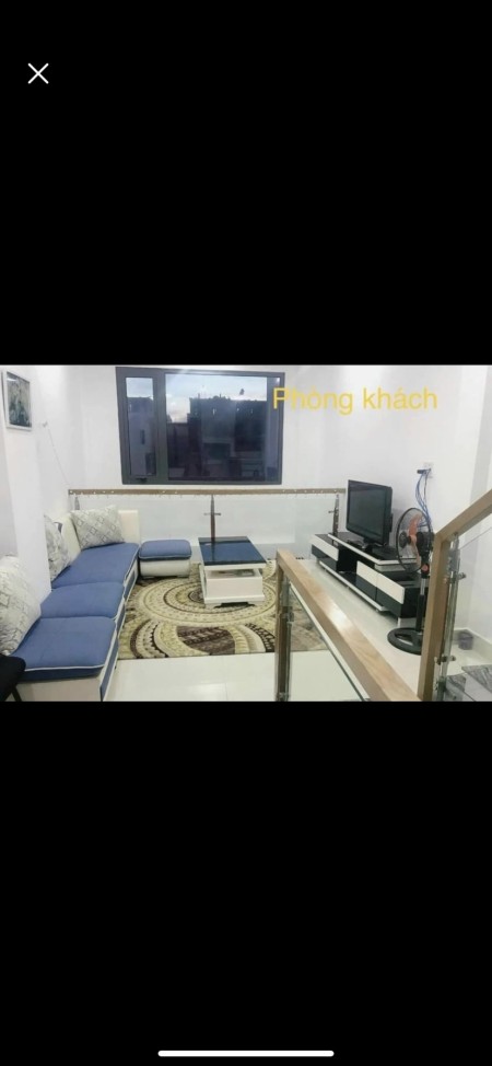 Cho thuê nhà nguyên căn Bình Thành, Bình Tân lh 0901957517