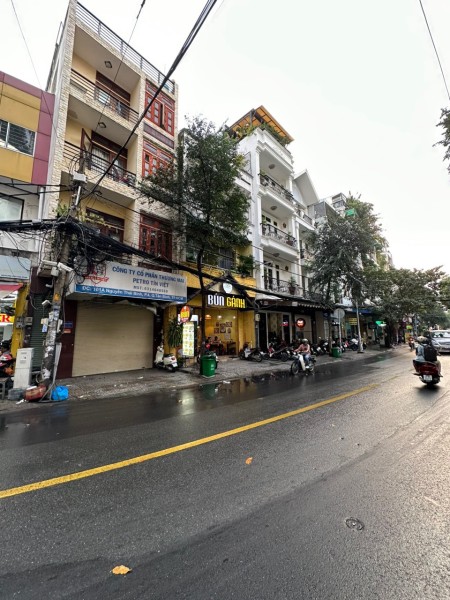 Đi đến slide 1