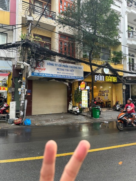 Đi đến slide 2