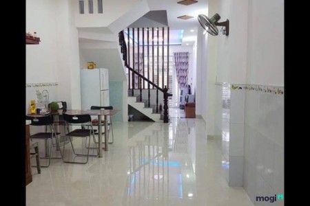 Chủ đầu tư lựa chọn thuê nhà nguyên căn dùng tiền mua đất trong thời điểm này có phải là sự lựa chọn sáng suốt