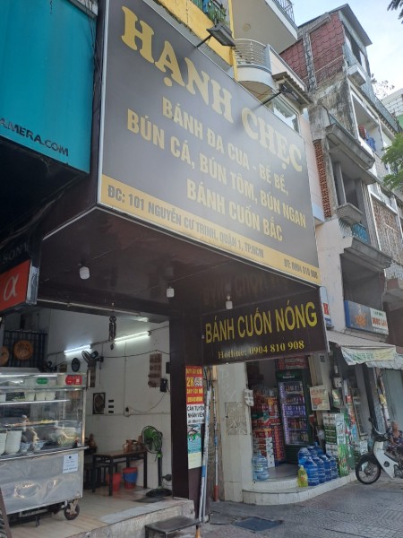 Cho thuê mặt tiền Nguyễn Tri Phương phường 8 Quận 10 lh 0918869598