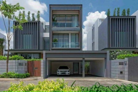 Chính chủ cho thuê Biệt Thự tại Quận 2 giá tốt, lh 0906391123, , ,
