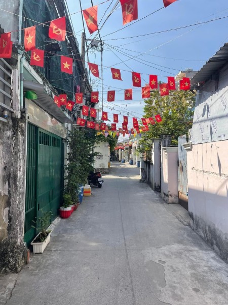 Đi đến slide 1