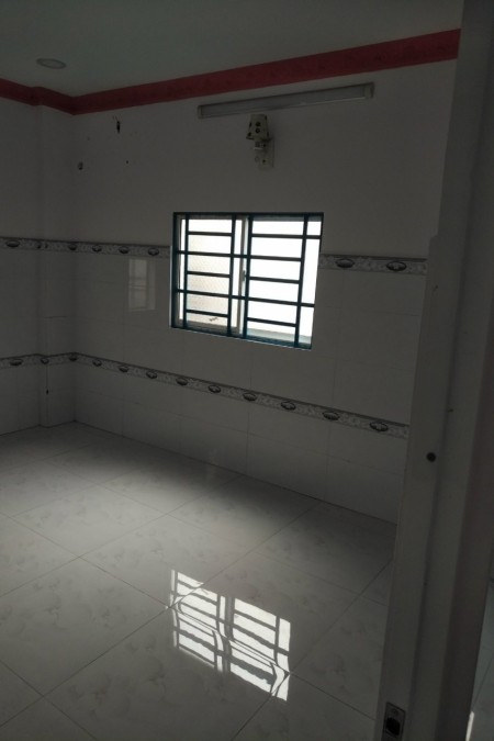 Cho thuê Mặt tiền KD dtsd 60m2 gần Nguyên Sơn, Tân Phú 8 triệu