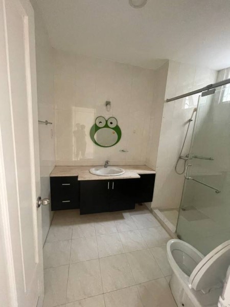 Cho thuê nhà nguyên căn mặt tiền đường số 10 KDC Nam Long Trần Trọng Cung