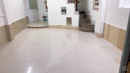 Cho thuê nhà nguyên căn giá rẻ đường Phan Xích Long