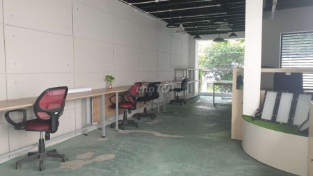 Cho thuê nhà nguyên căn đường số 53 phường Tân Phong Quận 7 thành phố Hồ Chí Minh