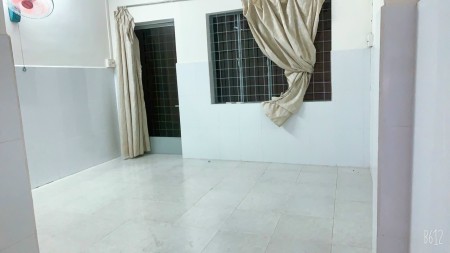 Cho thuê nhà 2 tầng Phan Xích Long, PN, 2PN giá 10 triệu/tháng