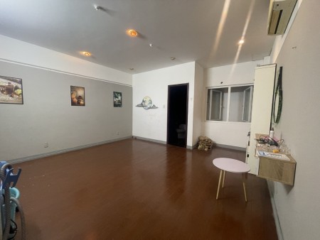 Cho thuê nhà nguyên căn mặt tiền đường số 1 KDC Phú Mỹ phường Phú Mỹ quận 7