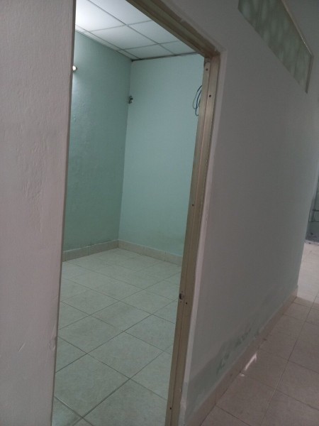 Cho thuê nhà lê Thúc Hoạch hẻm 8m dt 60m2 chỉ 7 triệu