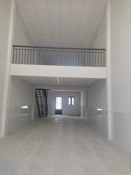 Nhà mới 100%. Dt 5*20m. Đ Lê Trọng Tấn.q Tân Phú