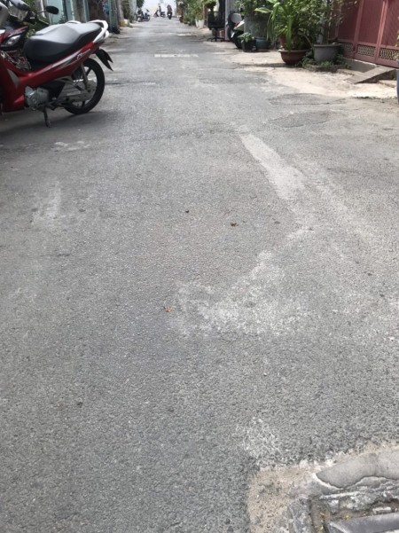 Đi đến slide 1