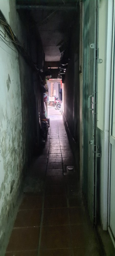 Đi đến slide 10