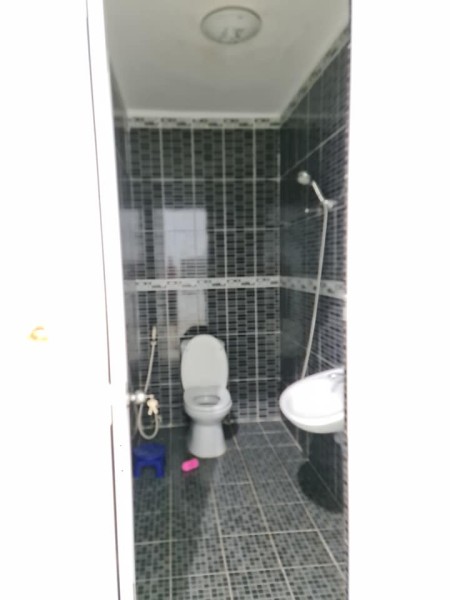 Đi đến slide 7