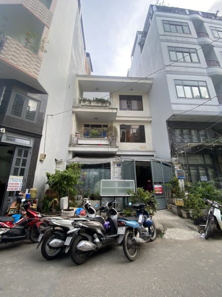 Cho Thuê Mặt Tiền Cao Thắng Quận 10 liên hệ 0918869598