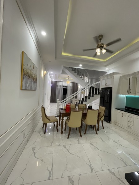 Đi đến slide 8