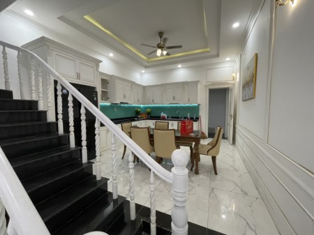 Đi đến slide 9